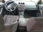 2012 Nissan Altima Base   for Sale in Windsor, NJ - Front End