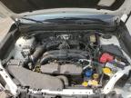 2016 Subaru Forester 2.5I Premium for Sale in Baltimore, MD - Front End