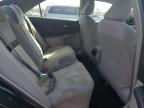 2012 Toyota Camry Base for Sale in Windsor, NJ - Normal Wear