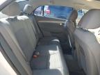 2010 Chevrolet Malibu Ls na sprzedaż w Hueytown, AL - Front End