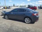 2016 Acura Ilx Base Watch Plus for Sale in Miami, FL - Front End