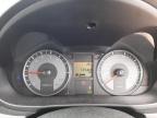2010 MITSUBISHI COLT CLEAR for sale at Copart SANDWICH