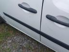 2019 RENAULT KANGOO for sale at Copart CASTLEDERMOT - IRELAND