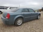 Bismarck, ND에서 판매 중인 2006 Chrysler 300 Touring - Front End