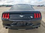 2018 Ford Mustang  for Sale in Wilmer, TX - Front End