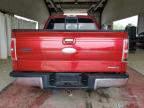 2011 Ford F150 Supercrew zu verkaufen in Angola, NY - Mechanical