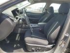 Newton, AL에서 판매 중인 2023 Hyundai Sonata Sel   - Front End