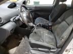 2009 Toyota Yaris  en Venta en Candia, NH - All Over