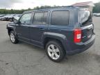 Exeter, RI에서 판매 중인 2015 Jeep Patriot Latitude - Front End