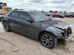 2015 Chrysler 300 S for Sale in West Palm Beach, FL - Burn - Engine