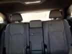 2016 LEXUS RX 450H BASE   for sale at Copart ON - COOKSTOWN