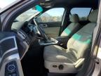 2014 Ford Explorer Xlt   for Sale in Lumberton, NC - Mechanical
