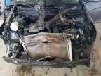 2011 Hyundai Sonata Gls للبيع في Jacksonville، FL - Front End