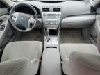 2007 Toyota Camry Ce   for Sale in Columbia, MO - Rear End