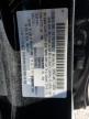 2017 Mazda 3 Sport for Sale in Dunn, NC - Front End