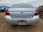 Brighton, CO에서 판매 중인 2006 Buick Lacrosse Cxl - Front End