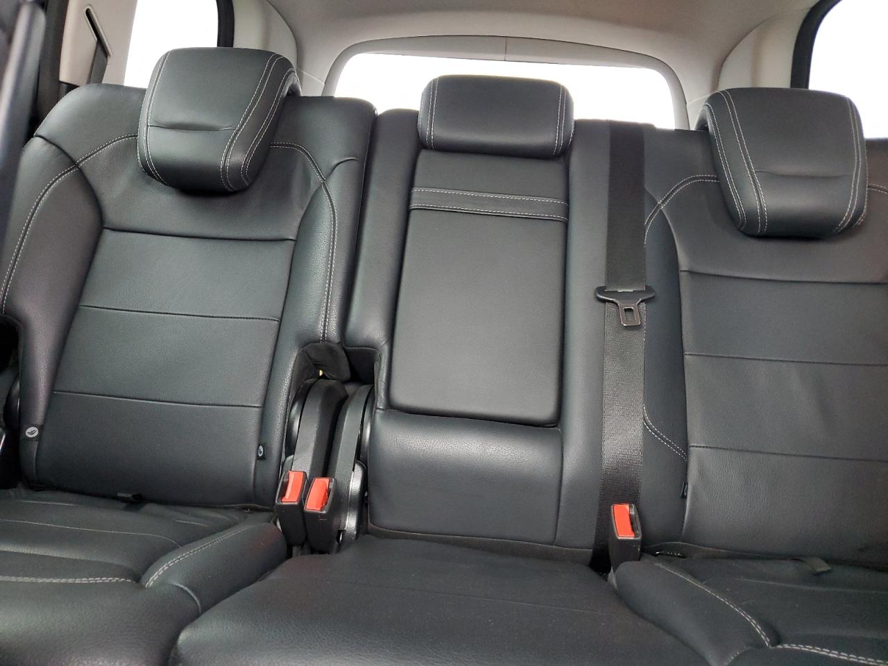 2015 Mercedes-Benz Gl 550 4Matic VIN: 4JGDF7DE8FA459290 Lot: 60244295