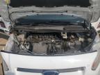 Louisville, KY에서 판매 중인 2018 Ford Transit Connect Xlt - Front End
