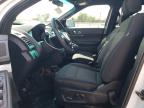 2015 Ford Explorer Police Interceptor for Sale in Hillsborough, NJ - Rear End