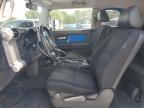 2007 Toyota Fj Cruiser  for Sale in Loganville, GA - Mechanical