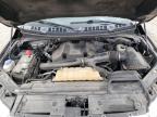 2018 Ford F150 Supercrew   продається в Pekin, IL - Normal Wear