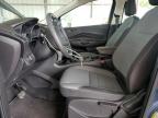 Cartersville, GA에서 판매 중인 2018 Ford Escape S - Front End