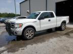 2014 Ford F150 Super Cab   for Sale in Apopka, FL - Side
