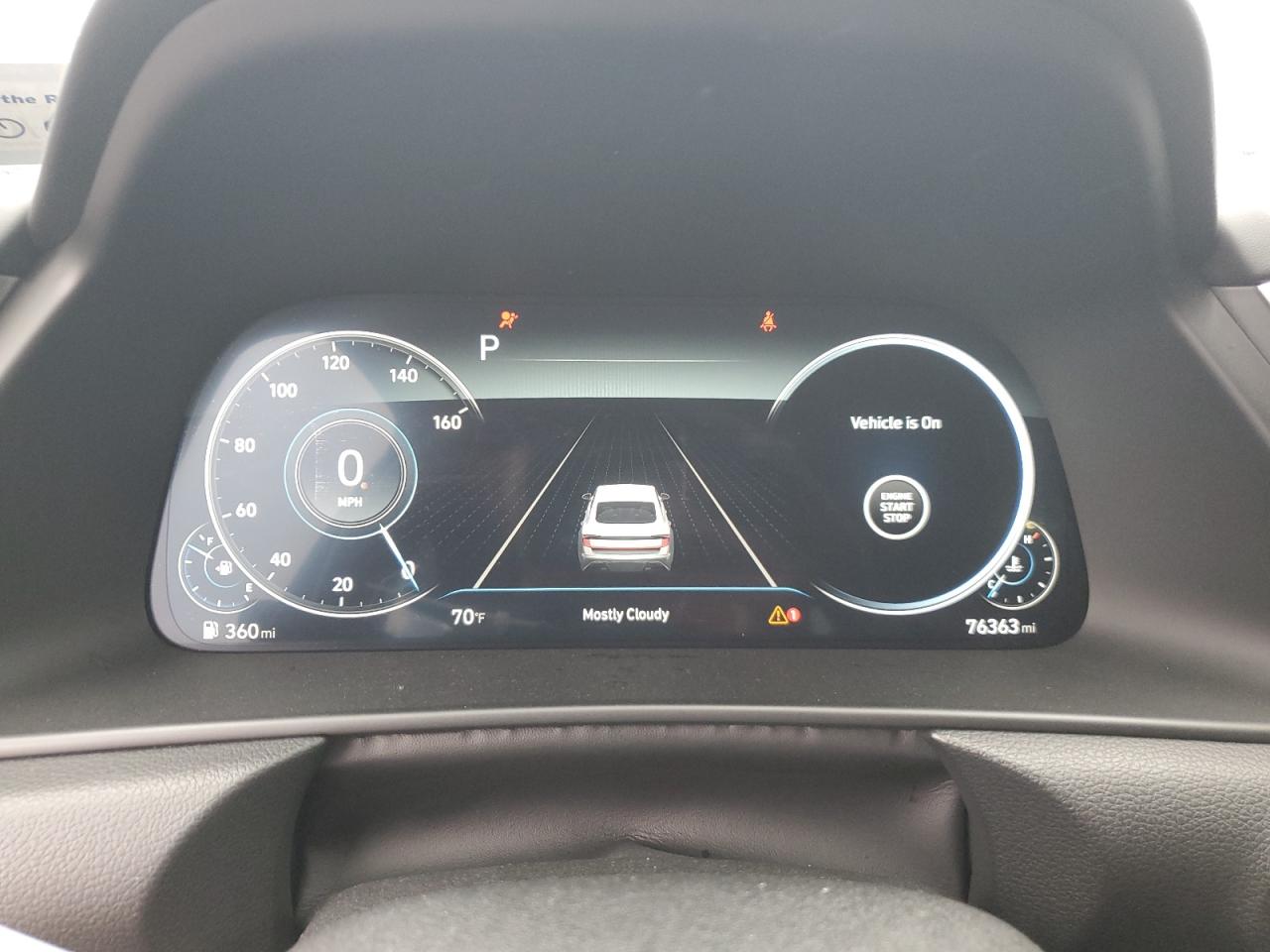 2021 Hyundai Sonata Limited VIN: 5NPEH4J20MH072864 Lot: 62503655