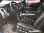 2009 Ford F150 Supercrew for Sale in Anchorage, AK - Mechanical