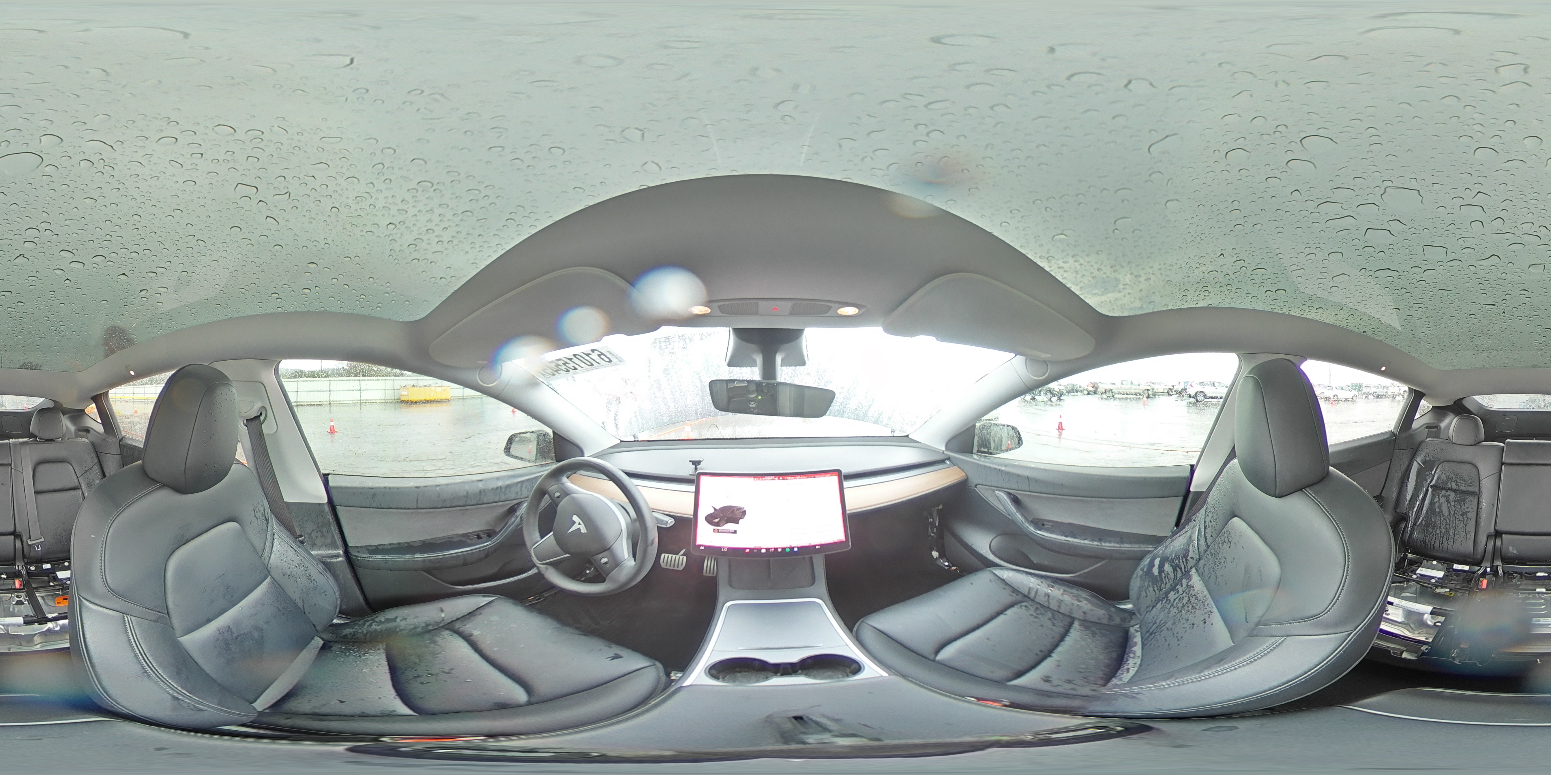 Фото: 7SAYGDEF5NF377079 - 14