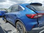 2023 FORD ESCAPE    for sale at Copart QC - MONTREAL
