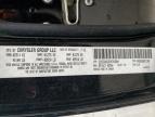 2013 Chrysler 300C Varvatos for Sale in Savannah, GA - Side