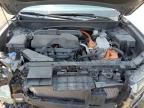 2024 Hyundai Tucson Ultimate   იყიდება Bowmanville-ში, ON - Front End