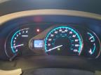 2013 Toyota Sienna Xle للبيع في Des Moines، IA - Rear End