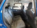 2022 FORD BRONCO SPORT BIG BEND   à vendre chez Copart CT - HARTFORD SPRINGFIELD