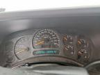 2003 Gmc Yukon  for Sale in New Braunfels, TX - Front End