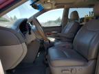 2010 Toyota Sienna Xle   на продаже в Graham, WA - Rear End
