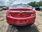 2013 Buick Regal Premium for Sale in Austell, GA - Front End