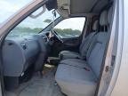2006 TOYOTA HIACE 280 for sale at Copart WISBECH