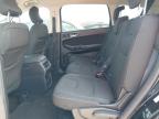 2016 FORD S-MAX TITA for sale at Copart SANDWICH