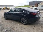 2018 Mazda 6 Touring   for Sale in Northfield, OH - Front End