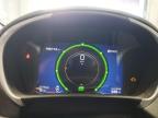 2017 Chevrolet Volt Lt for Sale in Billings, MT - Mechanical