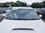 2014 SUBARU OUTBACK SX for sale at Copart WOLVERHAMPTON