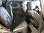 2015 Kia Sorento Sx for Sale in Eldridge, IA - Minor Dent/Scratches