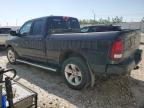 2014 Ram 1500 Sport იყიდება Nisku-ში, AB - Front End