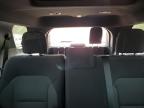 2016 FORD EXPLORER XLT   à vendre chez Copart ON - COOKSTOWN
