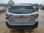 2023 Subaru Outback Premium за продажба в Gaston, SC - Rear End