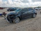 2020 Toyota Corolla Le   zu verkaufen in Houston, TX - Front End