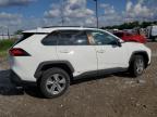 2022 Toyota Rav4 Xle for Sale in Indianapolis, IN - Front End