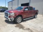 2021 Ram 1500 Laramie   للبيع في Apopka، FL - Front End